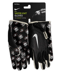 Ge0rgia Football Gloves