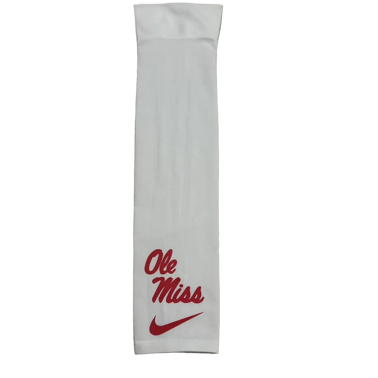 O1e Miss Towel