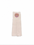 Lou1siana Towel