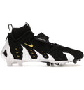NIK3 diamond cleats