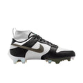 NIK3 Dunk Cleats