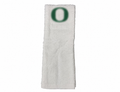 Oreg0n Towel
