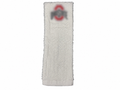 Ohi0 State Towel