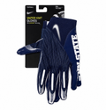 Pen State Football Gloves