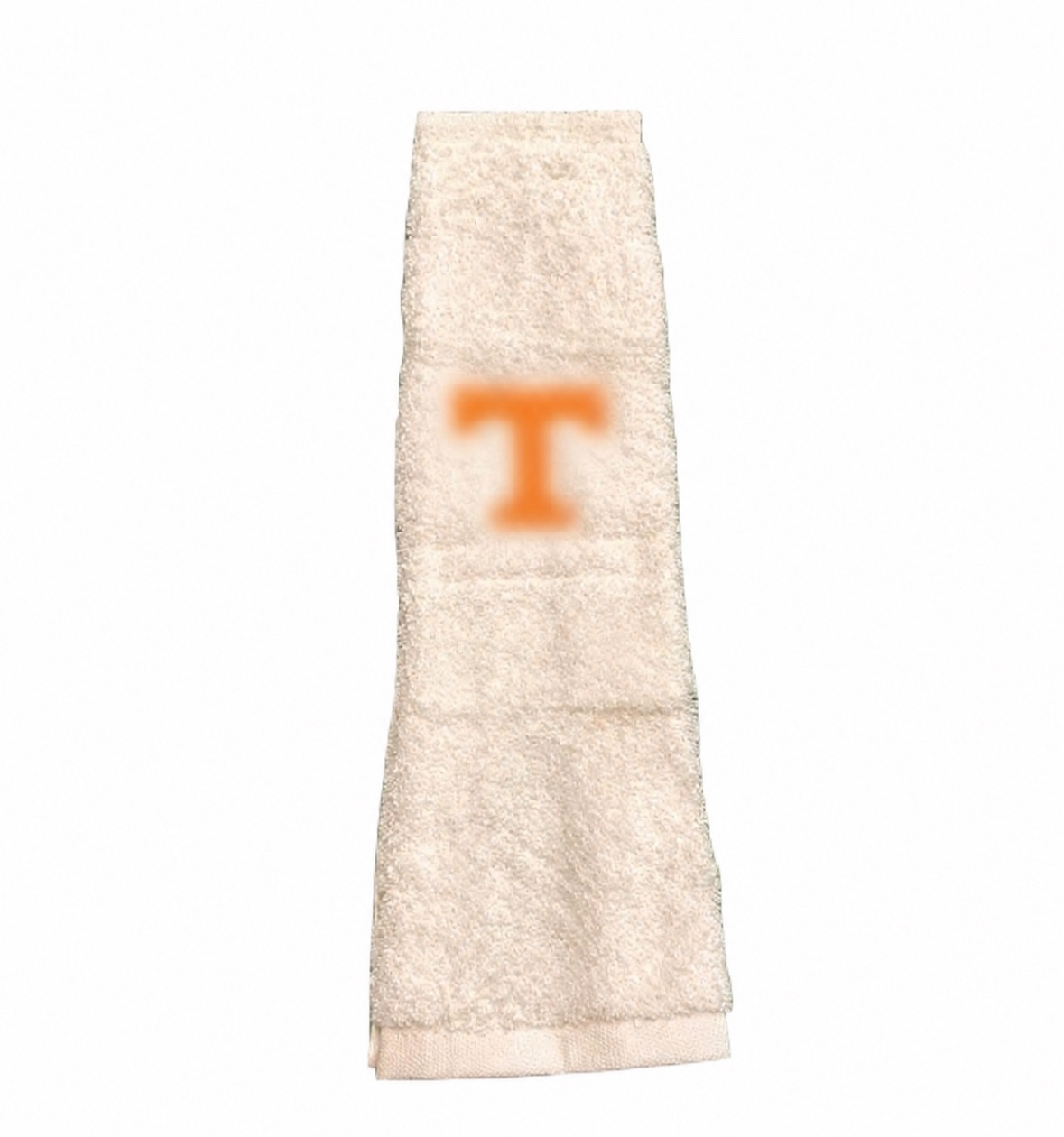 Tennese Towel