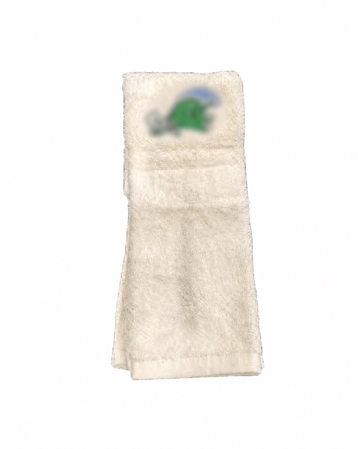 Tu1ane Towel