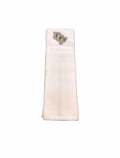 Central F1orida Towel