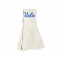 UCL3 Towel