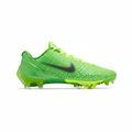 Grinch Cleats